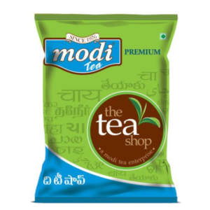 untitled design (13)