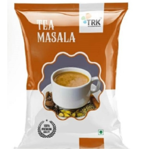 untitled design (14)