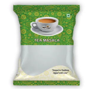 untitled design (15)